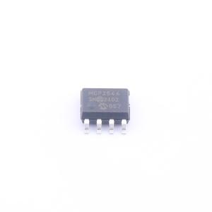 MCP2544FDT-E/SN商品缩略图