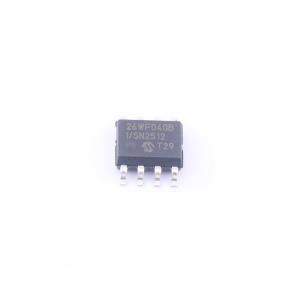 SST26WF040BT-104I/SN商品缩略图