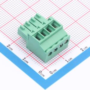 MX15EDGKA-3.50-4P-14-00AH商品缩略图