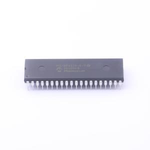 PIC18F4520-E/P商品缩略图