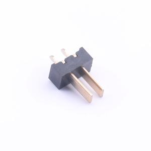 JME25M02-H058001A-B商品缩略图