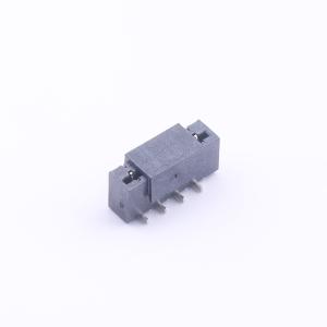 5001-FWZ1045-08R1-0-B商品缩略图