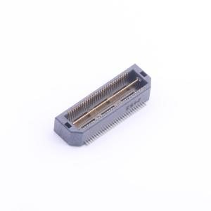 QTH-030-01-L-D商品缩略图