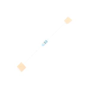 MF0W4JJ0750A50商品缩略图