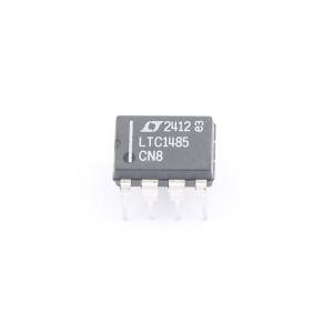 LTC1485CN8#PBF商品缩略图
