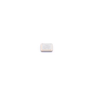XL3EL89CKI-111YLC-24M商品缩略图