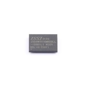 IS66WVH16M8DBLL-100B1LI商品缩略图
