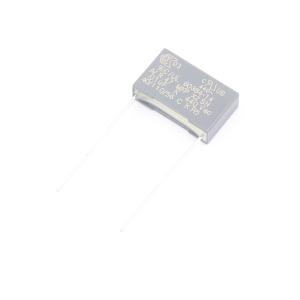 R474I21005001K商品缩略图