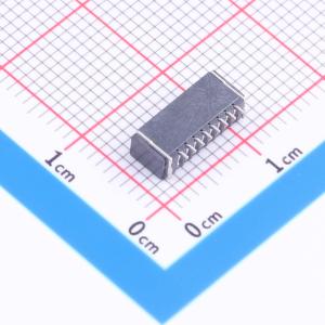 ZJLQ-1.0-8PW-BSn-BK商品缩略图