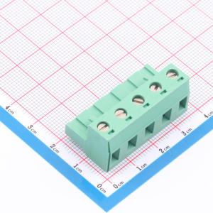 MX2EDGK-7.50-5P-14-00AH商品缩略图