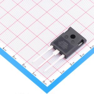 IXFH150N25X3商品缩略图
