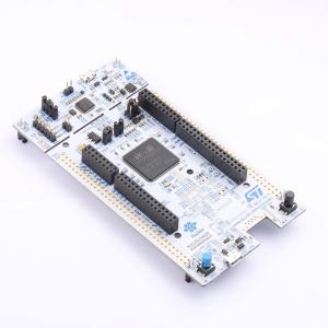NUCLEO-F446ZE商品缩略图