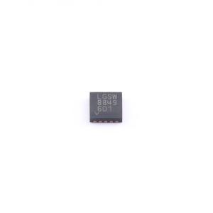 LTC4316IDD#PBF商品缩略图