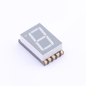 GS4012APG-G商品缩略图