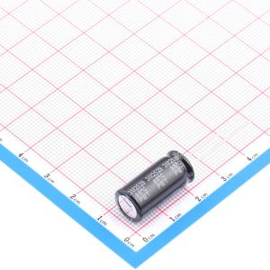 35PK1000MEFC10X20商品缩略图