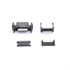 FX2B-20SA-1.27R商品缩略图