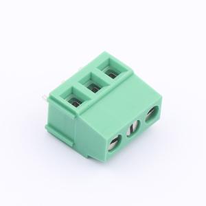 MX128D-5.08-3P-14-00AH商品缩略图
