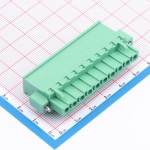 MX2EDGKBM-5.08-10P-14-00AH商品缩略图