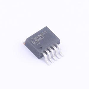 LP3966ESX-3.3/NOPB商品缩略图