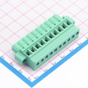 MX2EDGKBM-5.08-10P-14-00AH商品缩略图