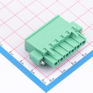 MX2EDGKBM-5.08-6P-14-00AH商品缩略图