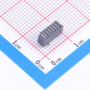 ZJLQ-1.0-6PL-BSn-BK商品缩略图