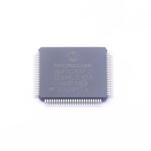 dsPIC33FJ128MC510A-I/PT商品缩略图
