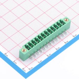 MX15EDGRM-3.50-12P-14商品缩略图