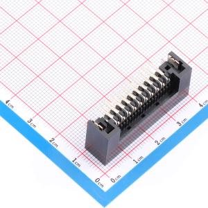 TX25-40P-LT-H1E商品缩略图