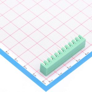 MX15EDGRC-3.81-11P-14商品缩略图