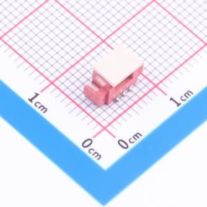 ZJLQ-1.25-3PL-BSn-RD商品缩略图