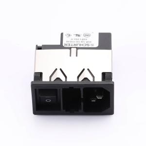 KMF1.1141.11商品缩略图