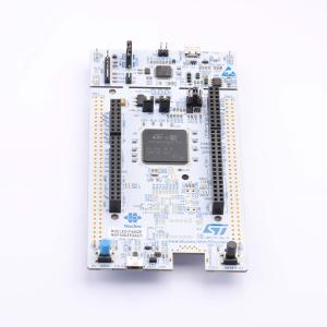 NUCLEO-F446ZE商品缩略图