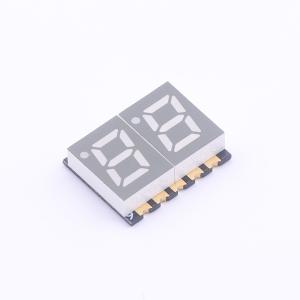 GS2825AB-G商品缩略图