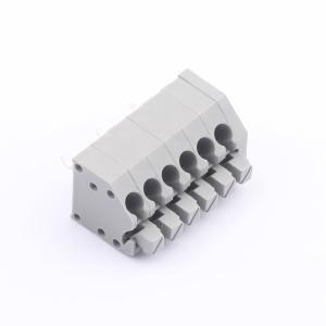 MX250A-3.50-6P-11商品缩略图