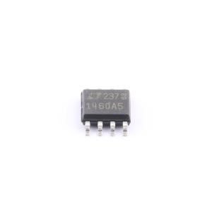 LT1460ACS8-5#PBF商品缩略图