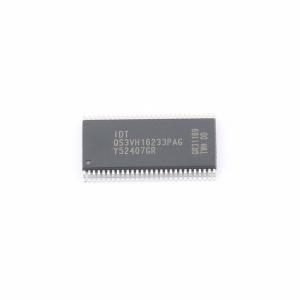 IDTQS3VH16233PAG商品缩略图
