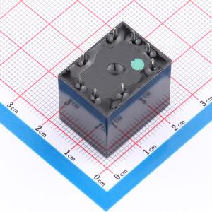 SRE-05VDC-SL-2C商品缩略图