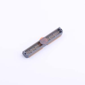 QTH-060-01-H-D-A-K商品缩略图