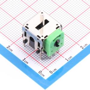YF13-ZL7.4-B5Ka(45-10)-G商品缩略图