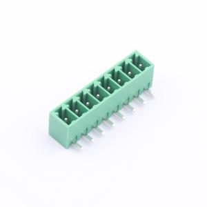 MX15EDGRC-3.81-8P-14商品缩略图