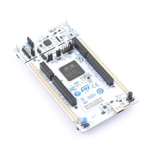 NUCLEO-L552ZE-Q商品缩略图