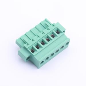 MX2EDGKAM-5.08-6P-14-00AH商品缩略图