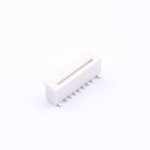 5001-FWS0540-15R1-00-B商品缩略图