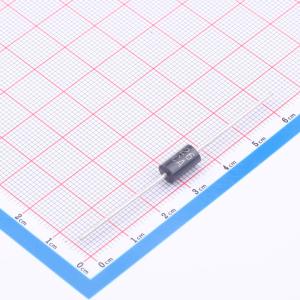 1.5KE6.8CA-B商品缩略图