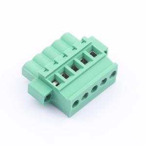 MX2EDGKBM-5.08-5P-14-00AH商品缩略图