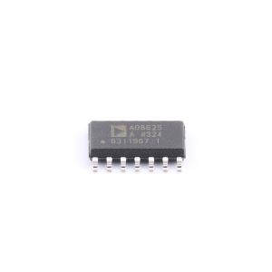 AD8625ARZ商品缩略图