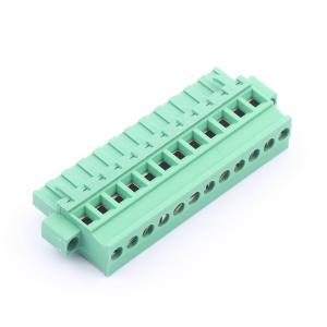 MX2EDGKAM-5.08-12P-14-00AH商品缩略图