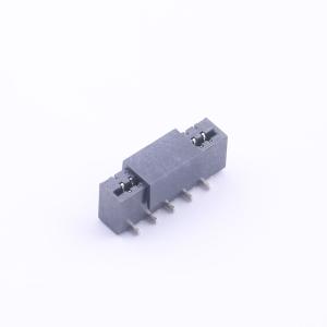 5001-FWZ1045-10R1-0-B商品缩略图