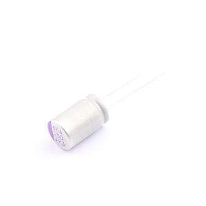 63PZJ150M10X15商品缩略图